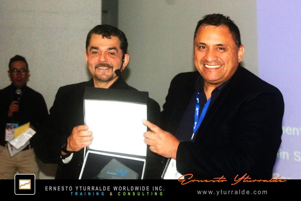 Foco Estratégico: Mapa de objetivos, metas, resultados en la Planificación Estratégica