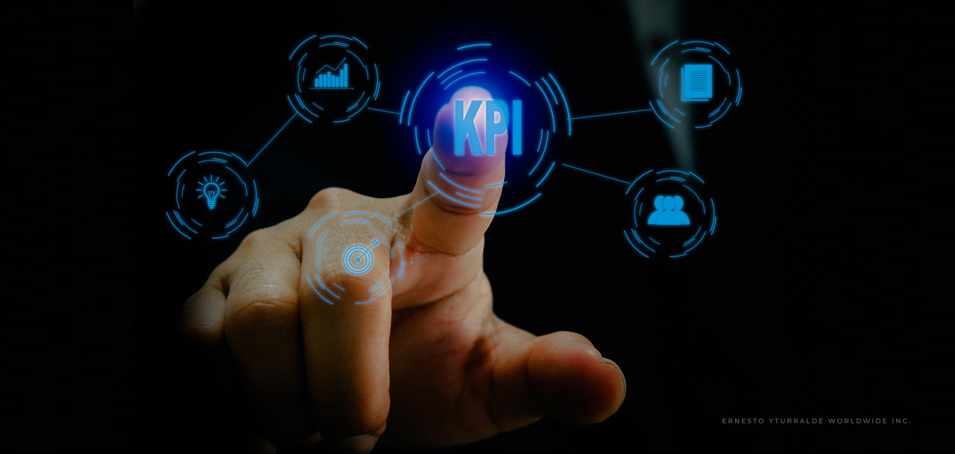 Alineación Estratégica | Taller para definir objetivos, metas y resultados con foco organizacional