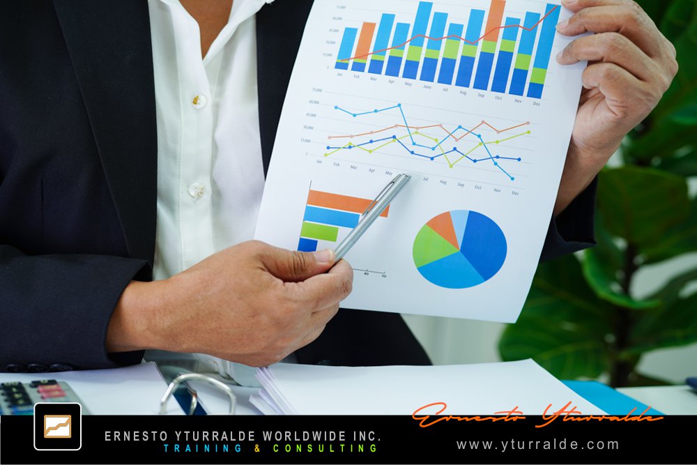 Alineación Estratégica | Procesos de planificación estratégica orientados a la ejecución y accountability